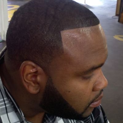 BiggLove81's profile picture. Bigg Love ❤️