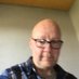 Darren John white (@darrenjohnwhit3) Twitter profile photo Darren John white (@darrenjohnwhit3) Twitter profile photo