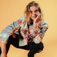 ALEX HAYES XI (@_alex_hayes_) 's Twitter Profile