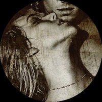 Layla Lowman (@_lilpyscho) 's Twitter Profile