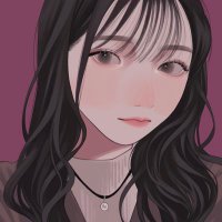 みや (@mya_nya_1220) 's Twitter Profile Photo