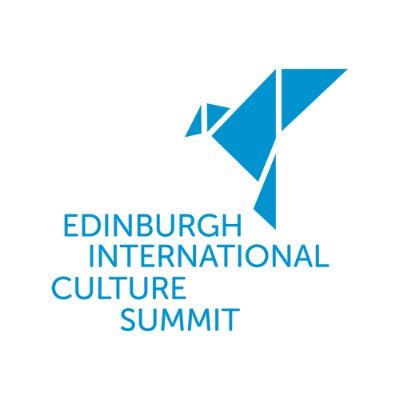 #EdCultureSummit brings together Culture Ministers, artists, and leaders from around the world to share ideas for change. Visit our website to discover more.