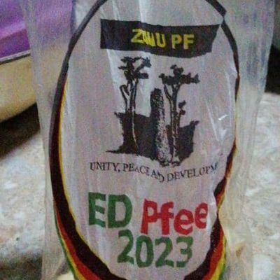 RutendoMoyo6's profile picture. ...