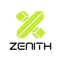 Zenith (@zenith_lending) 's Twitter Profile Photo Zenith (@zenith_lending) 's Twitter Profile Photo