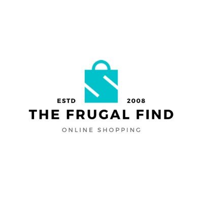 Frugal Blogger/Brand Consultant - Helping our readers learn to Save more, Give more, and Live more!