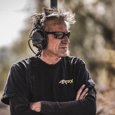 fullerak's profile picture. Husband, Father, Kalashnikov rifle specialist, musician, writer, artist and above all, freedom loving traditional American Man.
@fuller_phoenix