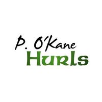 P. O'Kane Hurls (@pokanehurls) 's Twitter Profile Photo P. O'Kane Hurls (@pokanehurls) 's Twitter Profile Photo