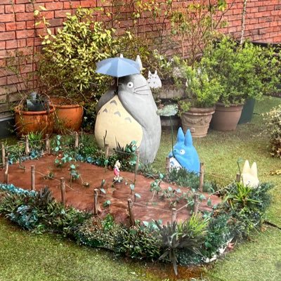 riv_358's profile picture. #まるえ中華そば　🍜🍺⚾️