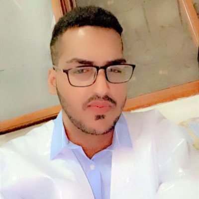 إنمَّا هِى أَنفَاسٌ تُعَدُّ و عُمرٌ يفنَى و أيَّامٌ تنْقضِي ، فــاللَّهم تَوبة ثُمُّ إِستقامة ثُمُّ حُسنِ خَاتِمة