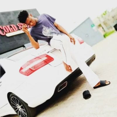 BarnabasChukwu5's profile picture. God's project,, 💵MARKBERRY 💶 .O.D.M!!