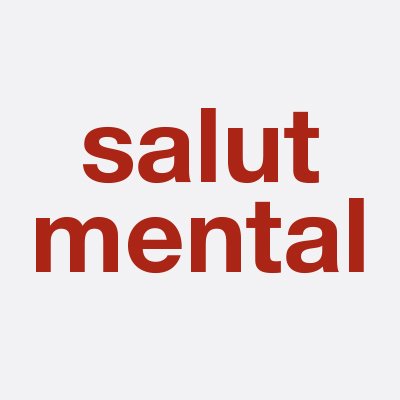 Pacte Nacional de Salut Mental de Catalunya. Generalitat de Catalunya 📌Normes de participació https://t.co/MwCfNggthz