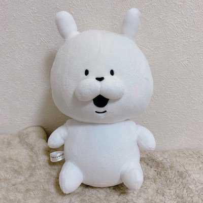 yu_ka5415's profile picture. サッカー選手引退しても、サッカーは好き⚽️引退して、ごく普通のOLになりました⭐️ PCスキル勉強中 🔥