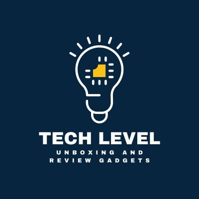 Tech Level Dude - Browse and compare the latest technology reviews and products covering computing, home entertainment systems, gadgets and more.