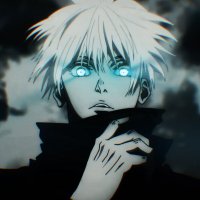 Rieskes (@rieskesl) Twitter profile photo