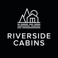 Riversidecabinsshrewsbury (@riversidecabin1) 's Twitter Profile Photo Riversidecabinsshrewsbury (@riversidecabin1) 's Twitter Profile Photo