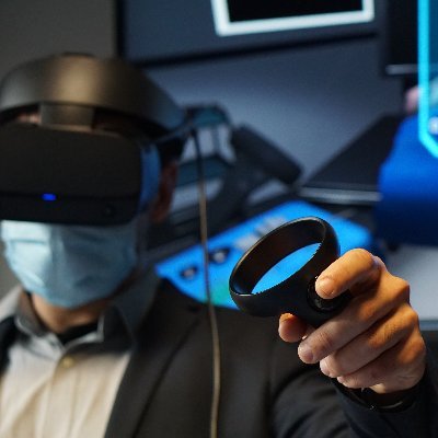 @infinyTech3D