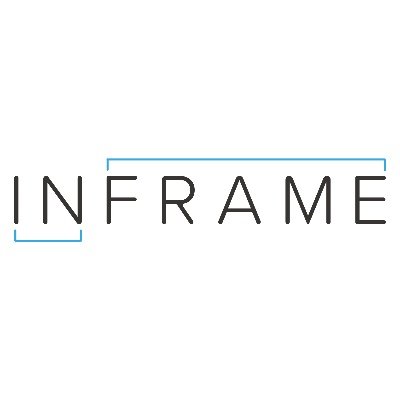 Not just a garden room but an extension of your home.
InFrame Garden Rooms are architecturally designed with a strong steel framed core.