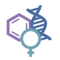 WiNS (@wins_ethzurich) 's Twitter Profile