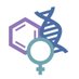 WiNS (@wins_ethzurich) Twitter profile photo WiNS (@wins_ethzurich) Twitter profile photo