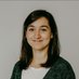 Theresa Wieland (@theresa_wieland) Twitter profile photo Theresa Wieland (@theresa_wieland) Twitter profile photo