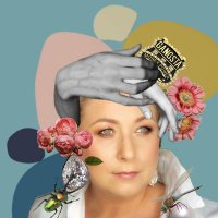 Magda α΄α΄α΄ΚΙͺα΄α΄Ι΄Ι’α΄Ι΄Ι’κ±α΄α΄ (@magdagangsta) 's Twitter Profile Photo Magda α΄α΄α΄ΚΙͺα΄α΄Ι΄Ι’α΄Ι΄Ι’κ±α΄α΄ (@magdagangsta) 's Twitter Profile Photo