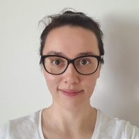 Emily Liu (@emily_l__) Twitter profile photo