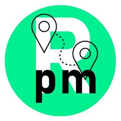 PMovilidadLR's profile picture. Integramos a @30DEBlogrono, @C_DAD_S o @LogronoAndando por una movilidad sostenible y un entorno urbano saludable. +Info: https://t.co/lOxAKuvLkE…