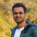 Abdul Fatir (@solitarypenman) Twitter profile photo Abdul Fatir (@solitarypenman) Twitter profile photo