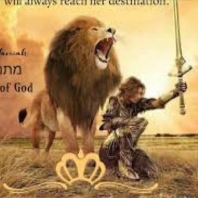ExposeT53180293's profile picture. Love Jesus 🙌 warrior💪 WWGOWGA🇺🇸
