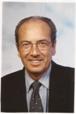 Consultor empresarial, profesor de Turismo, MKT y Gestión Comercial durante 25 años (Esade -St.Ignasi, Insa, UPF, Esic). Mis consejos pueden ayudarte.