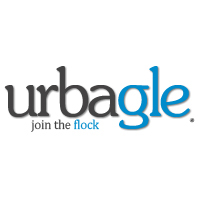Urbagle's profile picture. Follow us as we go through all the ups and downs of a StartUP. Win Free Shhhiggidy. It's Fast It's Fun It's Easy, It's FREE. Join the flock at Urbagle.com