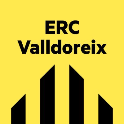 Esquerra Valldoreix Profile