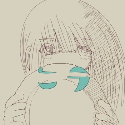 ニラさんのプロフィール画像