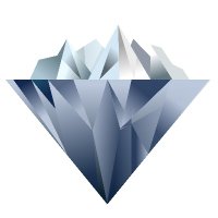 PDL Payment Solutions (@pdlpayments) 's Twitter Profile