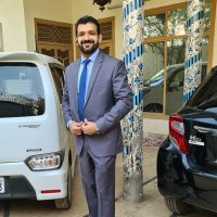 Dr. Adeel Anwar (@adeelanwar2012) 's Twitter Profile