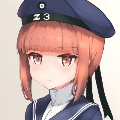 お絵かき用アカです。 主に艦これ。 あとタマにとりとめもない呟きも 。 SKEB依頼はこちらから。Skeb：https://t.co/4oqkIF3Wpw