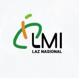 LMIZakat Profile Picture