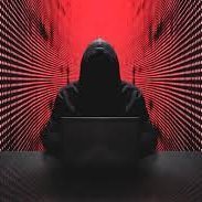 malachi_suzanne's profile picture. Unlike others, we're doing things differently.