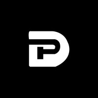 PristineDao (@pristinedao) 's Twitter Profile