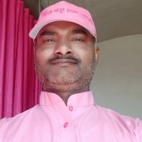 नरेश कुमार गर्ग 'राजा' (@nkg8979) 's Twitter Profile