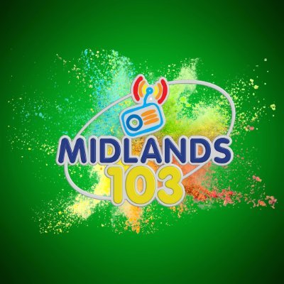 Midlands103 Profile Picture