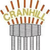 CranhillPrimary(@CranhillP) 's Twitter Profile Photo