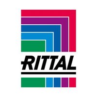 Rittal GmbH & Co. KG(@Rittal) 's Twitter Profile Photo