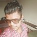 Logesh K (@logeshk170499) Twitter profile photo Logesh K (@logeshk170499) Twitter profile photo