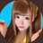 バブみ教祖★あおいちゃん🐻💙のアイコン