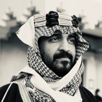 Fahad (@triptrend) 's Twitter Profile