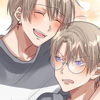 น้องคีนรู้กแม่🧑🍼🤍 (@ca_kecake11) 's Twitter Profile