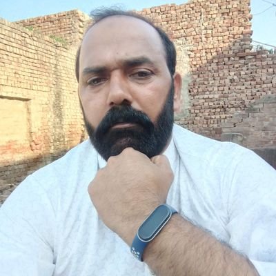 Cricket lover.insafian