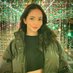 Neha Sharma (@shortlife004) Twitter profile photo Neha Sharma (@shortlife004) Twitter profile photo