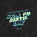 ꜱᴛᴀʀ ᴘᴅ ʙɪʀᴛʜᴅᴀʏ 🎬 신승연 생일 컵홀더 (@pd_birthday) Twitter profile photo ꜱᴛᴀʀ ᴘᴅ ʙɪʀᴛʜᴅᴀʏ 🎬 신승연 생일 컵홀더 (@pd_birthday) Twitter profile photo